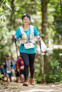 BIB: 5589
                            <button type="button" onclick="openModal(18972374)" class="btn btn-primary btn-sm float-right btn-popup" data-toggle="modal" data-target=".modal-high-quality">
                        <i class="fas fa-shopping-cart"></i> Add to Cart
                    </button>
                                            <button type="button" onclick="isThisMe(18972374, true)" class="btn btn-success btn-sm float-right btn-popup btn-isme hidden" data-toggle="tooltip" data-placement="bottom" title="นี่คือรูปของคุณใช่ไหม คลิกที่นี่เพื่อเอาเข้าอัลบั้ม">
                        <i class="fas fa-plus"></i> Add to album
                    </button>
                    <button type="button" onclick="isThisMe(18972374, false)" class="btn btn-warning btn-sm float-right btn-popup btn-isnotme hidden">
                        <i class="fas fa-ban"></i> Remove from album
                    </button>